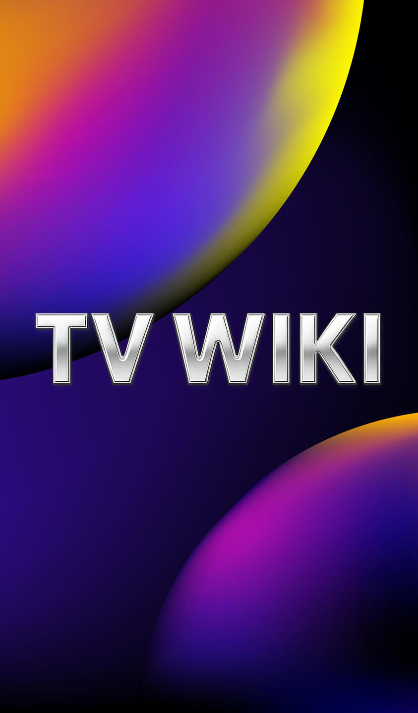 티비위키 최신 주소 안내 실버 로고 티비위키 최신 주소 실버 로고