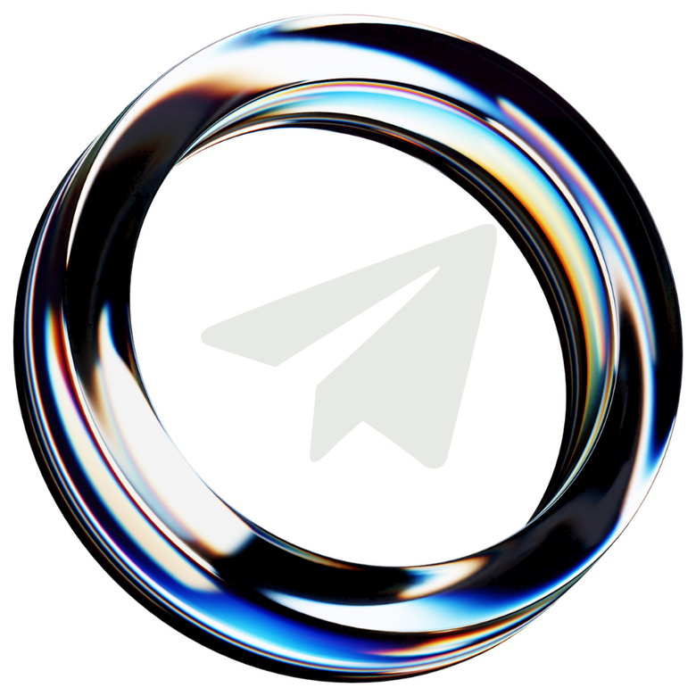 티비위키 텔레그램 채널 티비위키 텔레그램 최신 주소 안내 채널