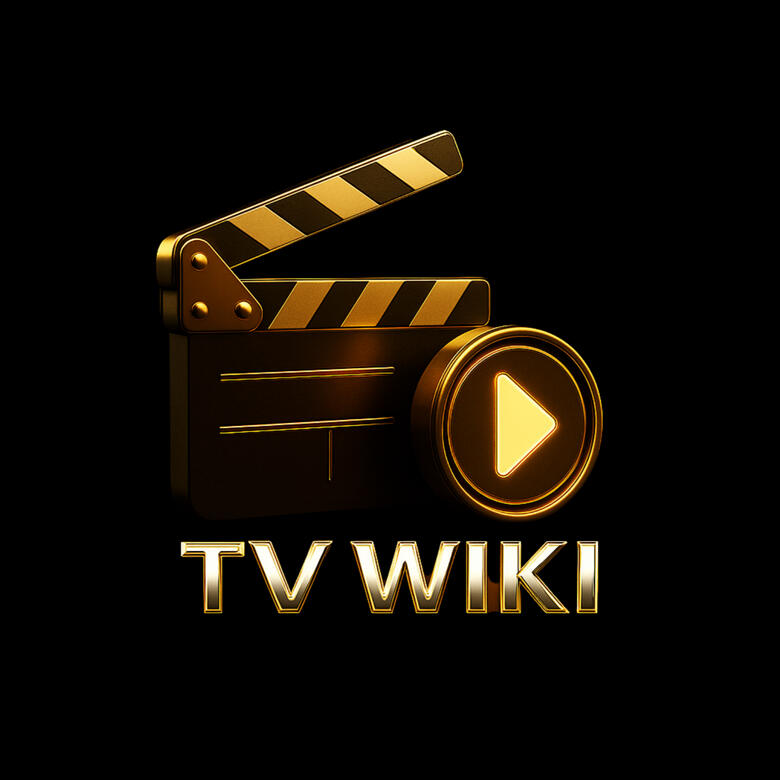 티비위키 최신 주소 티비위키 최신 주소 로고